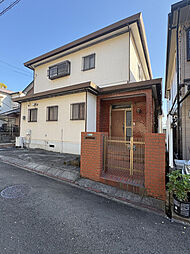 横須賀市二葉２丁目