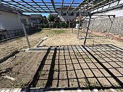 霧ケ丘（土地）