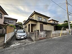 小嶺三丁目（戸建）
