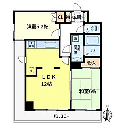 葛飾区西水元１丁目