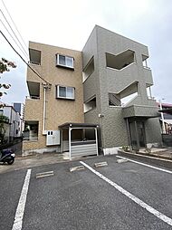 グリーンゲイブルズ 306