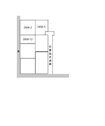 茂原市七渡の土地