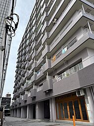 ストーク草加一番館 604
