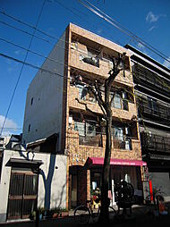 シャトードミール