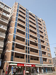 イーグルコート音羽