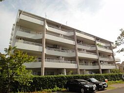 グリーンタウン槙島第2団地403号棟