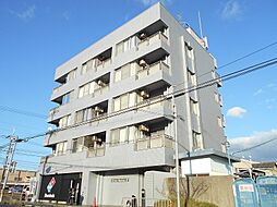 レトロマンションIV