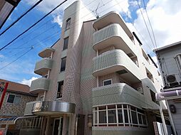 ファルーシュ24