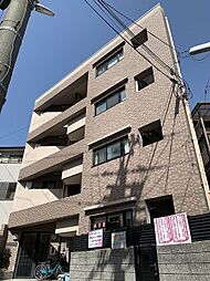 グラッド御陵