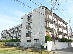 第1エバグレース音羽