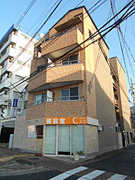 エストゥディオーR