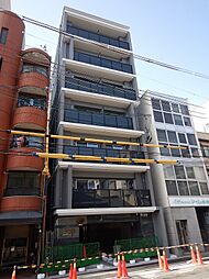 Orchid Court四条大宮