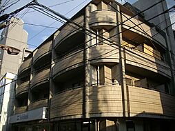 メゾングランドール