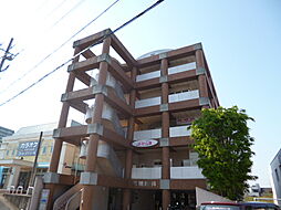 T’S桃山（ティーズモモヤマ）