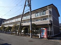 コモド二軒茶屋