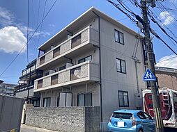 パルデンス洛東