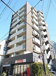 サンクチュアリ山科