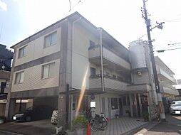 ファミーユ芦田