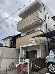シャトーサンライズ