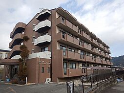 ラ・ポール