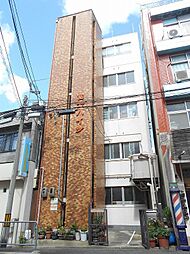 冨士ハイツ