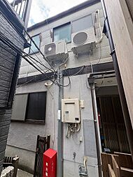京都市東山区松原通大和大路東入2丁目轆轤町の一戸建て