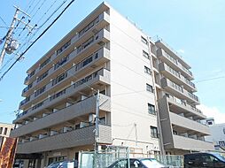エスポワール京都