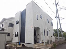 草津市草津町の一戸建て
