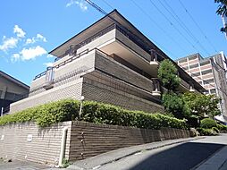 ルネシャンポール山科