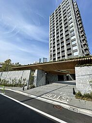 千代田区富士見１丁目