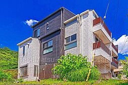 「渋谷駅」へのアクセス2駅4分の立地