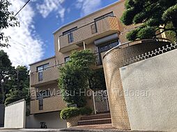 アトウェル神山
