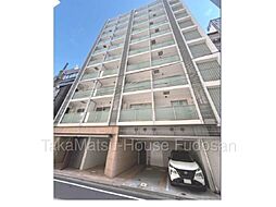 東銀座駅徒歩5分　クオリア銀座やま祢ビル