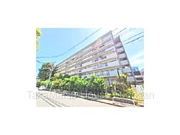 表参道徒歩6分　南青ハイツ