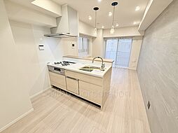 ライオンズプラザ東麻布　605