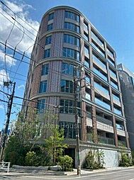 プラウド渋谷東