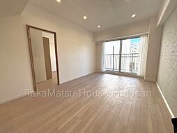 ペット飼育可能内覧可能コートハウス東品川