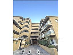 代官山まで歩いて4分　ソフィアーレ代官山