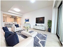 「用賀駅」徒歩2分　ピアース用賀