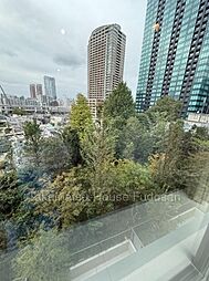 三田ガーデンヒルズ ウェストヒル4階