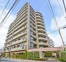 ルイシャトレ自由が丘