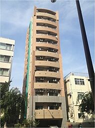 渋谷＆恵比寿徒歩圏内　ジェイパーク渋谷イーストスクエア