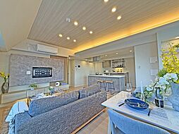 イニシアイオ目黒学芸大学