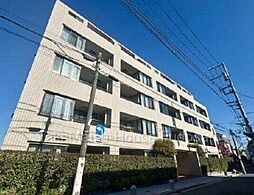 マストレジデンス世田谷代田