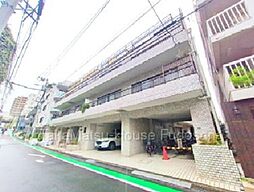 シュトワ代々木