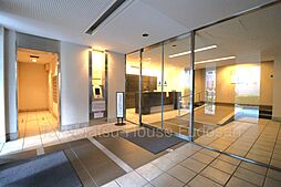 ウィズウィーズ渋谷神南N棟