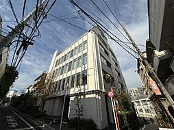 ピアース白金台三丁目