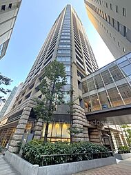 カテリーナ三田タワースイート ＥＡＳＴ