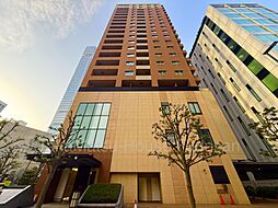 グランスイート虎の門