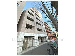 リノベーション済×角部屋〜サンスタレ駒沢ファーストコート〜